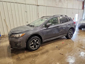 Subaru Crosstrek 2.0l Premium* КРАЙНА ЦЕНА ДО БГ* , снимка 1