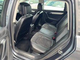 VW Passat 2.0TDI HIGHLINE, снимка 14