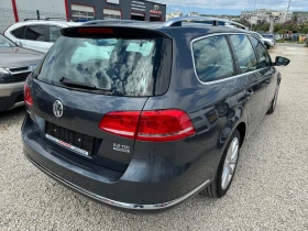 VW Passat 2.0TDI HIGHLINE, снимка 4