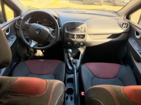 Renault Clio, снимка 7