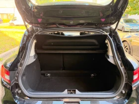 Renault Clio, снимка 9