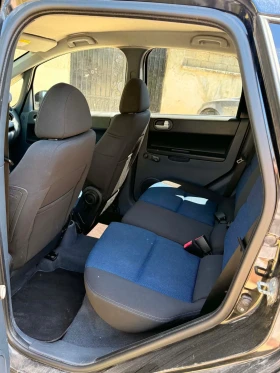 Mitsubishi Colt, снимка 8