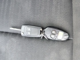 Opel Astra 1.6 CDTI, снимка 9