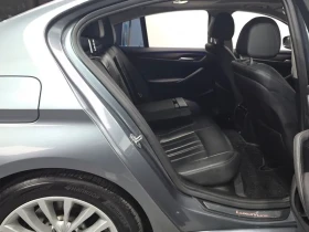 BMW 530 I LUXURY, снимка 11