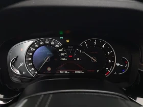 BMW 530 I LUXURY, снимка 8