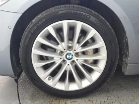 BMW 530 I LUXURY, снимка 5