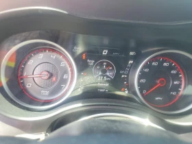 Dodge Charger 3.6l Sxt, снимка 9