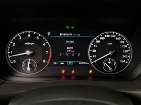 Genesis G90 3.8 Automatic, снимка 11