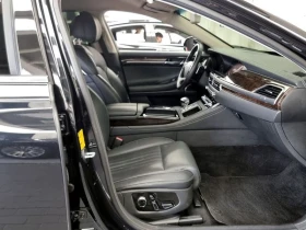 Genesis G90 3.8 Automatic, снимка 7