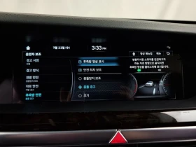 Genesis G90 3.8 Automatic, снимка 15