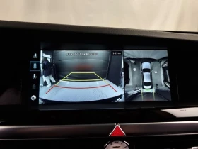Genesis G90 3.8 Automatic, снимка 14