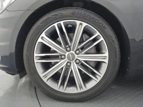 Genesis G80 3.3 GDI AWD| 365к.с.| ВКЛ.ТЕХНОТЕСТ, снимка 5