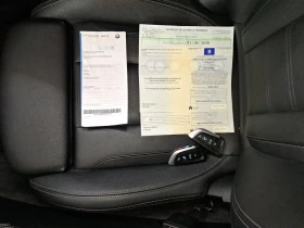 BMW i4 M50 GRAN COUPE - 93% - M Sport - Full Европейска, снимка 12