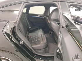 BMW i4 M50 GRAN COUPE - 93% - M Sport - Full Европейска, снимка 10