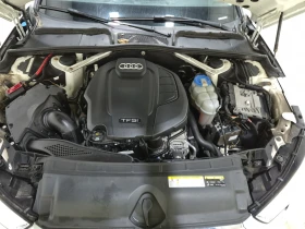 Audi A4 * PROGRESSIV * CARFAX * БЕЗ ПЪРВОНАЧАЛНА ВНОСКА, снимка 16