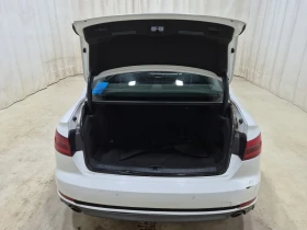 Audi A4 * PROGRESSIV * CARFAX * БЕЗ ПЪРВОНАЧАЛНА ВНОСКА, снимка 14