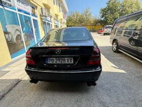 Mercedes-Benz E 320 320D 204kc, снимка 2