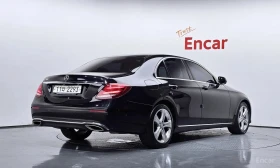 Mercedes-Benz E 200 Avantgarde | АВТОФИНАНСИРАНЕ, снимка 2