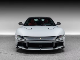 Ferrari 12 Cilindri Carbon* Racing Seats, снимка 8