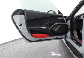 Ferrari 12 Cilindri Carbon* Racing Seats, снимка 10