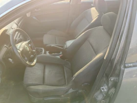 Skoda Superb, снимка 6