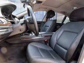 BMW 740 i - САМО 30% АВАНС, снимка 10