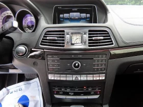Mercedes-Benz E 400 AMG * КРАЙНА ЦЕНА* FULL MAX, снимка 11