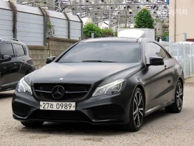 Mercedes-Benz E 400 AMG * КРАЙНА ЦЕНА* FULL MAX, снимка 1