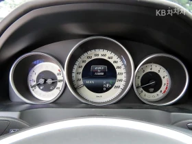 Mercedes-Benz E 400 AMG * КРАЙНА ЦЕНА* FULL MAX, снимка 10