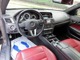 Mercedes-Benz E 400 AMG * КРАЙНА ЦЕНА* FULL MAX, снимка 8