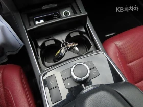 Mercedes-Benz E 400 AMG * КРАЙНА ЦЕНА* FULL MAX, снимка 12