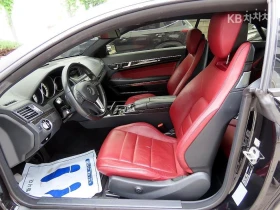 Mercedes-Benz E 400 AMG * КРАЙНА ЦЕНА* FULL MAX, снимка 6