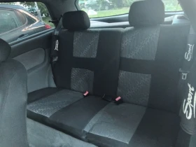 Audi A3, снимка 3