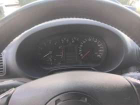 Audi A3, снимка 8