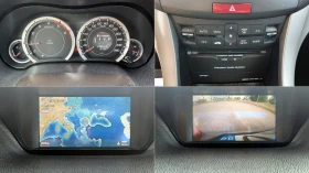 Honda Accord 2.2 i-DTEC Facelift, снимка 12