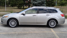 Honda Accord 2.2 i-DTEC Facelift, снимка 2