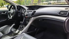 Honda Accord 2.2 i-DTEC Facelift, снимка 10