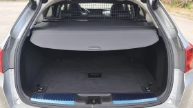 Honda Accord 2.2 i-DTEC Facelift, снимка 15