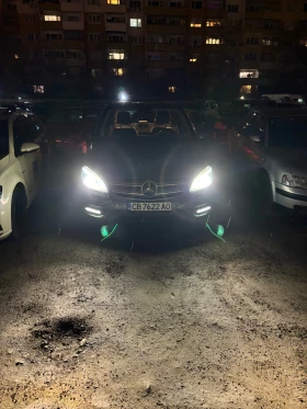 Mercedes-Benz B 250, снимка 7