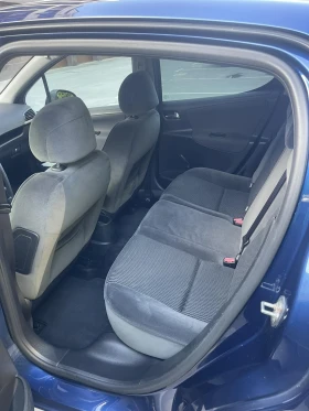Peugeot 207, снимка 6