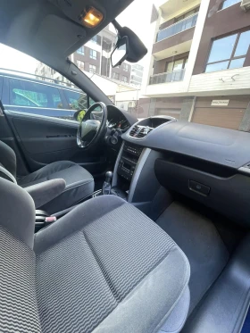 Peugeot 207, снимка 12