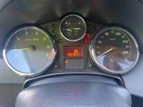 Peugeot 207, снимка 13
