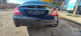 Mercedes-Benz CLS 350CDI FACELIFT | Mobile.bg    4