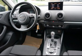 Audi A3 CXX-1,6 TDI-110PS | Mobile.bg   10