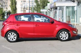 Hyundai I20, снимка 7