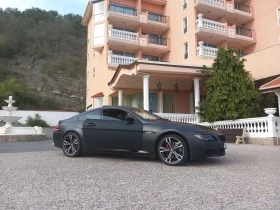 BMW 645 GAZ/BENZIN M6 tuning, снимка 4