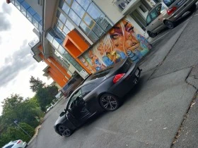 BMW 645 GAZ/BENZIN M6 tuning , снимка 5