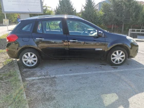 Renault Clio, снимка 4