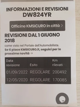 Mercedes-Benz C 220 CDI-646-Italy, снимка 7