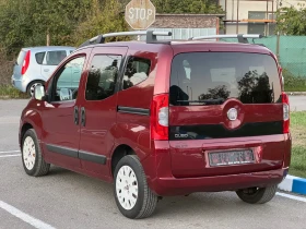 Fiat Qubo 1.4 | Mobile.bg    6